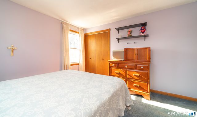 186 Kensington Avenue, New Britain, CT 06051