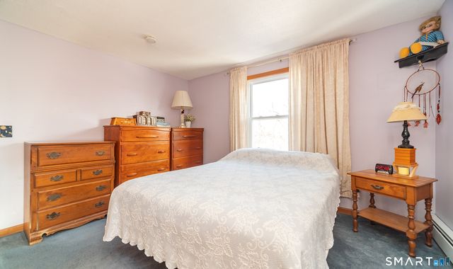 186 Kensington Avenue, New Britain, CT 06051