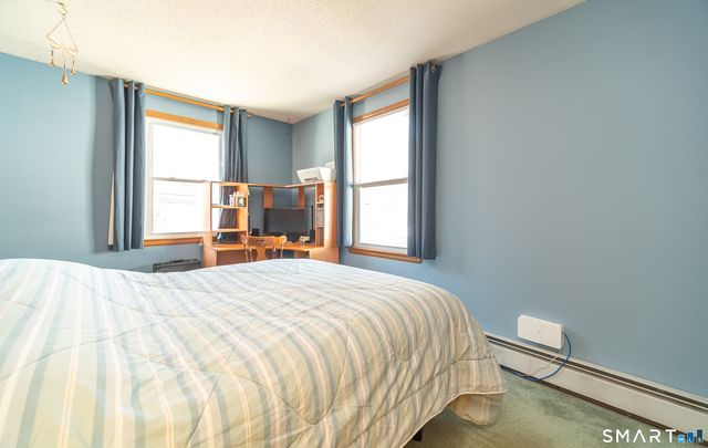 186 Kensington Avenue, New Britain, CT 06051