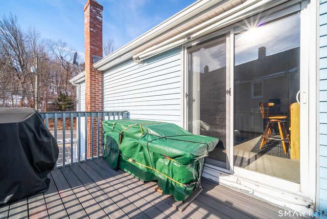 186 Kensington Avenue, New Britain, CT 06051