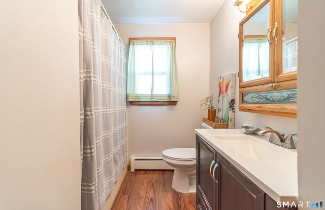 186 Kensington Avenue, New Britain, CT 06051