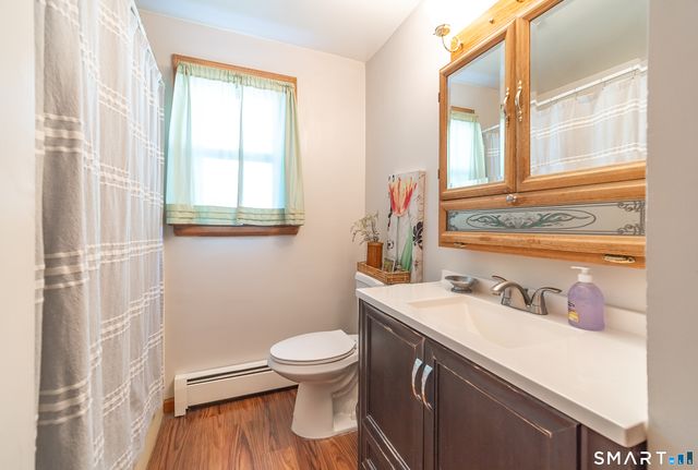 186 Kensington Avenue, New Britain, CT 06051