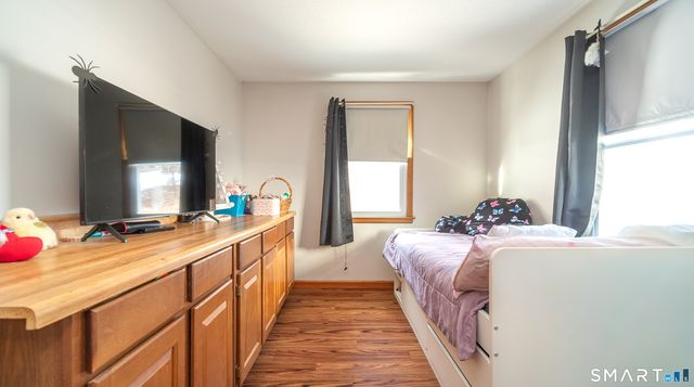 186 Kensington Avenue, New Britain, CT 06051