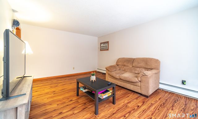 186 Kensington Avenue, New Britain, CT 06051