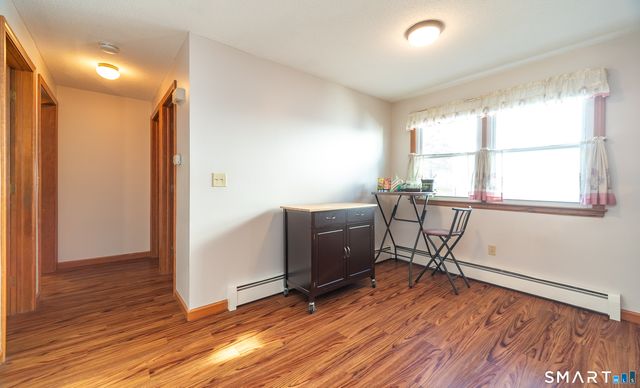 186 Kensington Avenue, New Britain, CT 06051