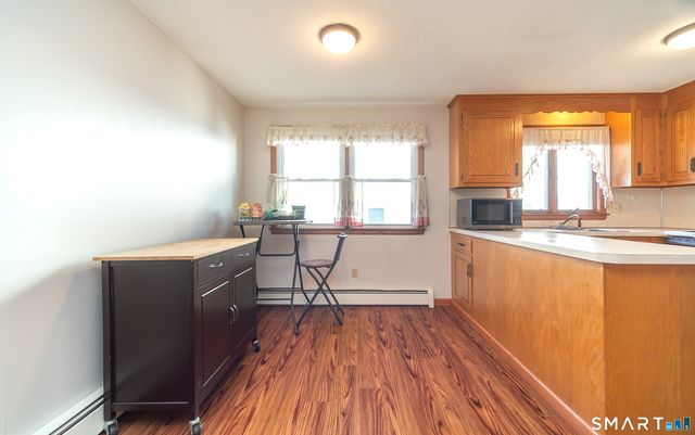 186 Kensington Avenue, New Britain, CT 06051