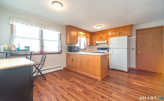 186 Kensington Avenue, New Britain, CT 06051