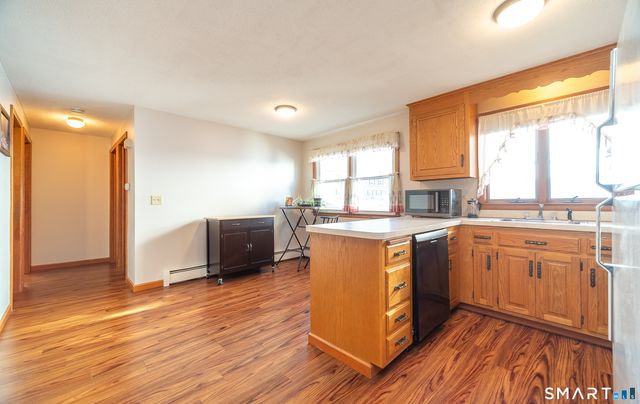 186 Kensington Avenue, New Britain, CT 06051