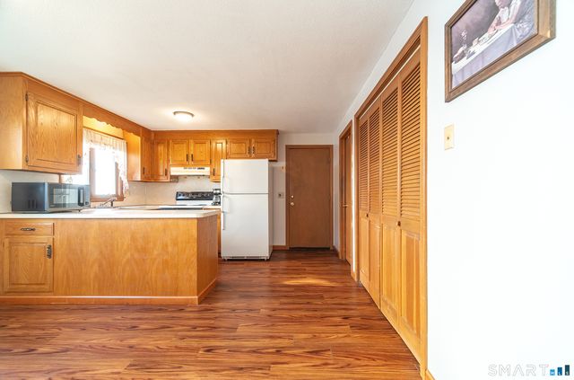 186 Kensington Avenue, New Britain, CT 06051