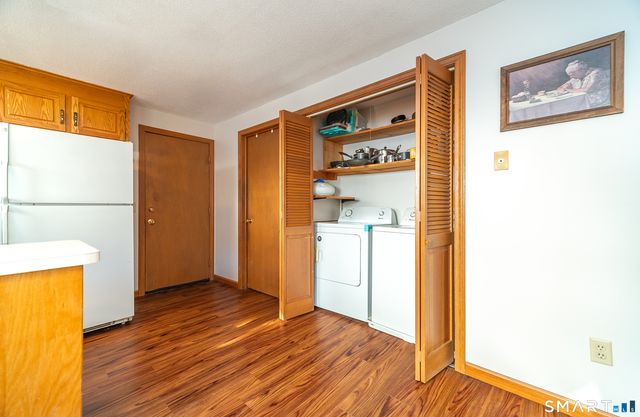 186 Kensington Avenue, New Britain, CT 06051