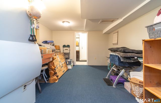 186 Kensington Avenue, New Britain, CT 06051