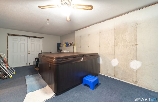 186 Kensington Avenue, New Britain, CT 06051