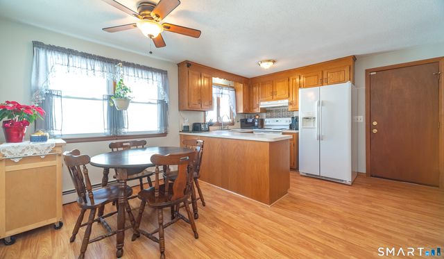 186 Kensington Avenue, New Britain, CT 06051