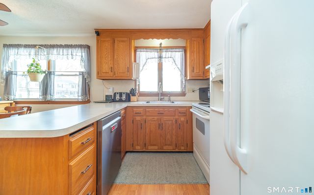 186 Kensington Avenue, New Britain, CT 06051