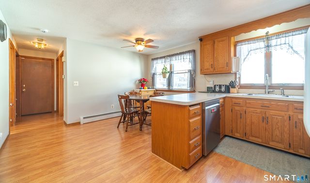 186 Kensington Avenue, New Britain, CT 06051