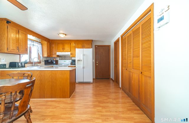 186 Kensington Avenue, New Britain, CT 06051