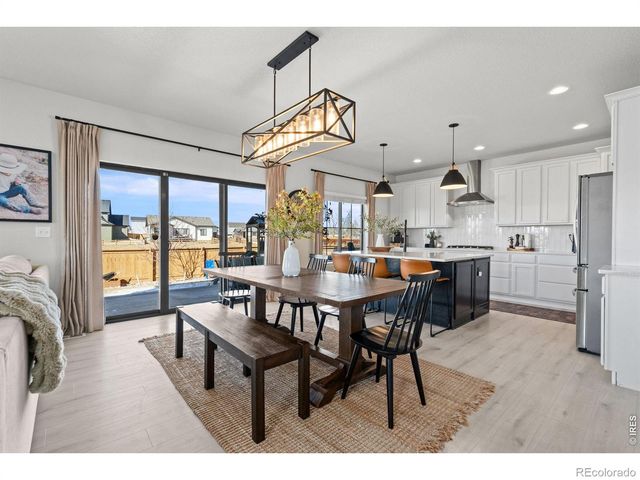 240 Hillspire Drive, Windsor, CO 80550