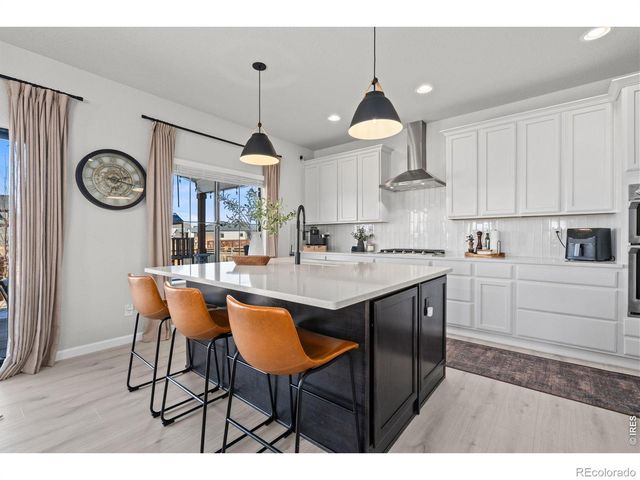 240 Hillspire Drive, Windsor, CO 80550