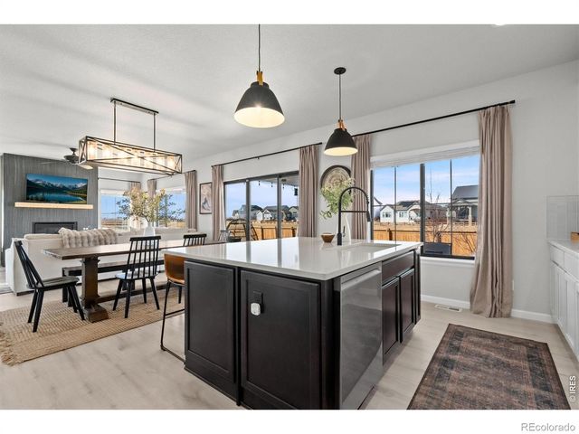 240 Hillspire Drive, Windsor, CO 80550