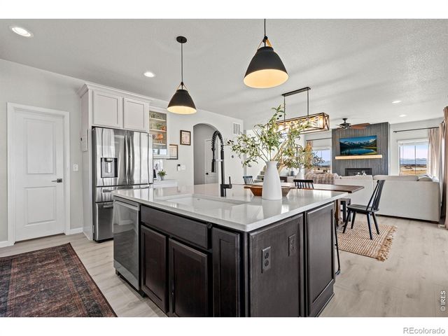 240 Hillspire Drive, Windsor, CO 80550