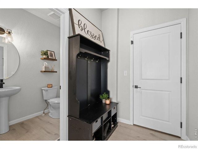 240 Hillspire Drive, Windsor, CO 80550