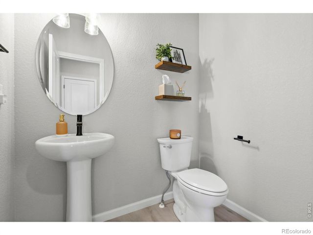 240 Hillspire Drive, Windsor, CO 80550