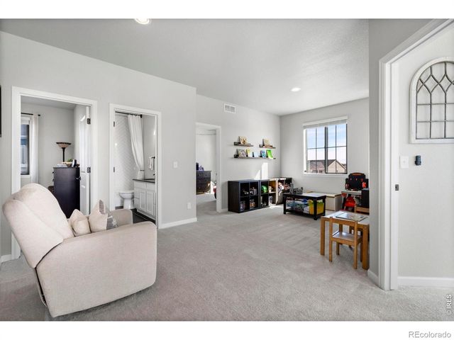 240 Hillspire Drive, Windsor, CO 80550