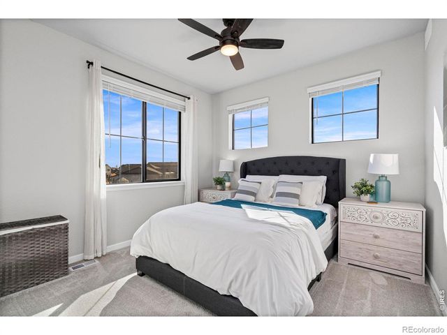 240 Hillspire Drive, Windsor, CO 80550