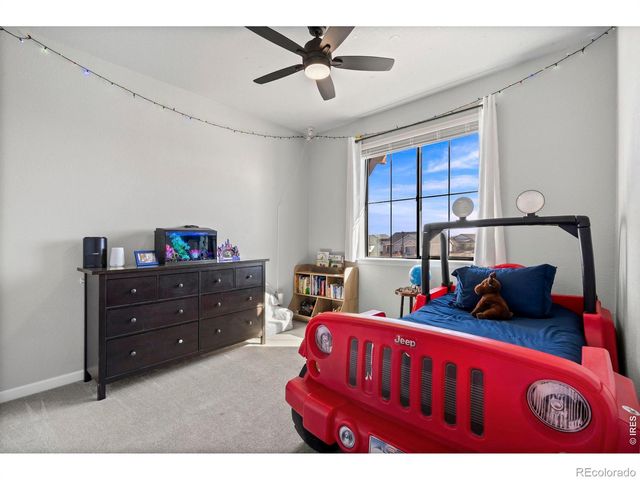 240 Hillspire Drive, Windsor, CO 80550