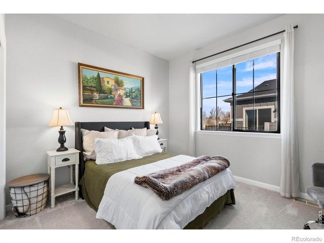 240 Hillspire Drive, Windsor, CO 80550