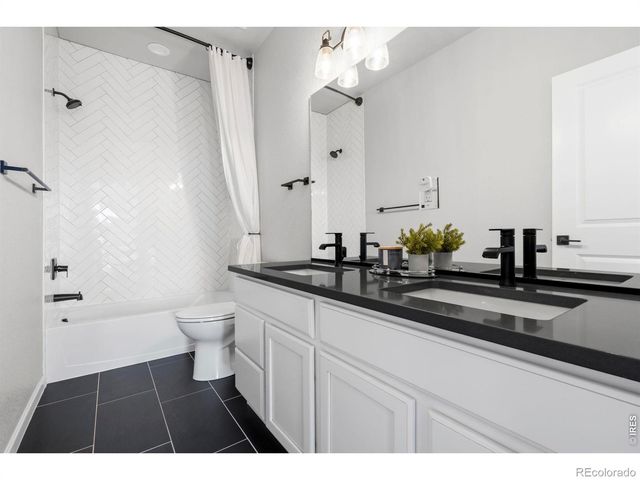 240 Hillspire Drive, Windsor, CO 80550