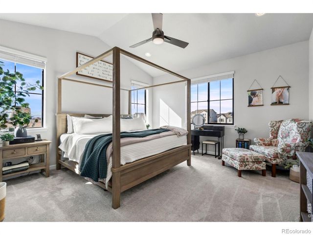 240 Hillspire Drive, Windsor, CO 80550