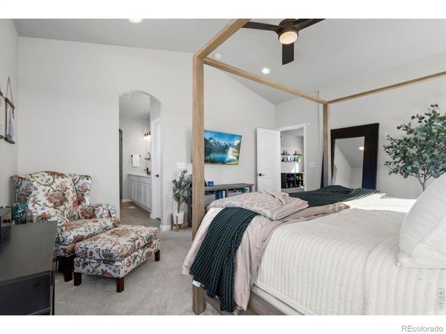 240 Hillspire Drive, Windsor, CO 80550