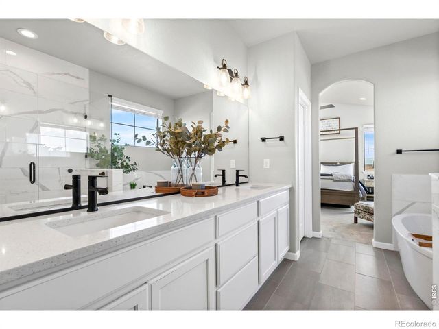 240 Hillspire Drive, Windsor, CO 80550