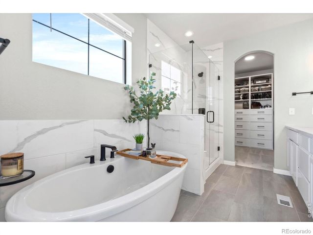 240 Hillspire Drive, Windsor, CO 80550