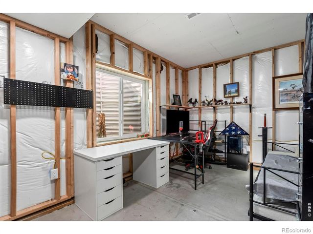 240 Hillspire Drive, Windsor, CO 80550