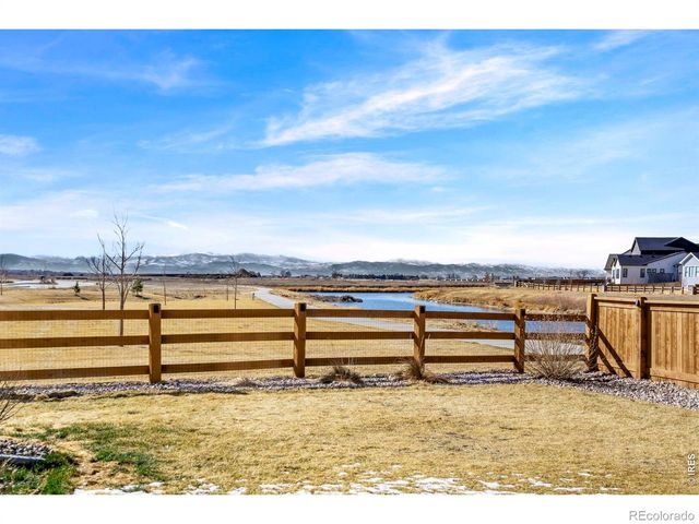 240 Hillspire Drive, Windsor, CO 80550