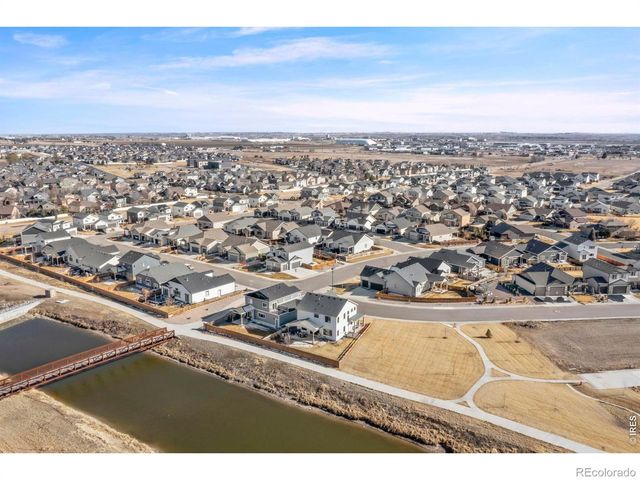 240 Hillspire Drive, Windsor, CO 80550