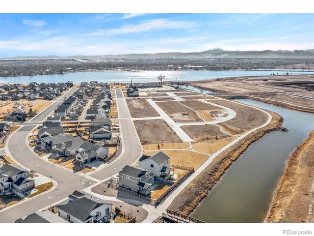 240 Hillspire Drive, Windsor, CO 80550