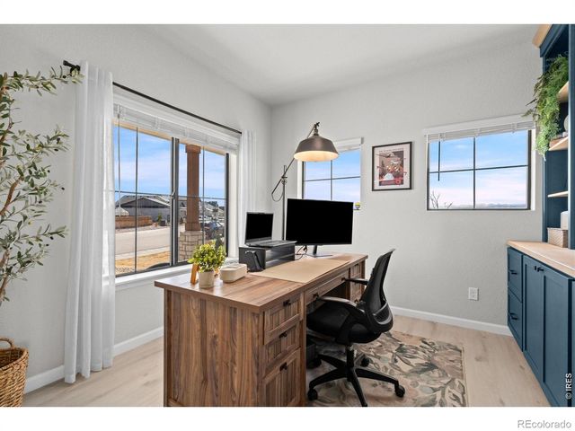 240 Hillspire Drive, Windsor, CO 80550