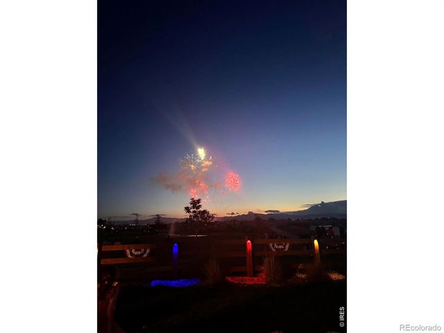 240 Hillspire Drive, Windsor, CO 80550