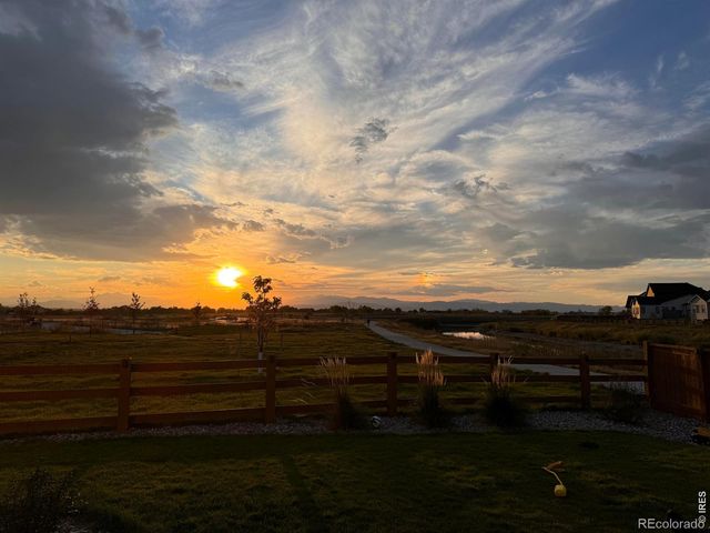 240 Hillspire Drive, Windsor, CO 80550