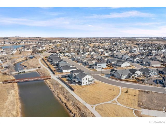 240 Hillspire Drive, Windsor, CO 80550