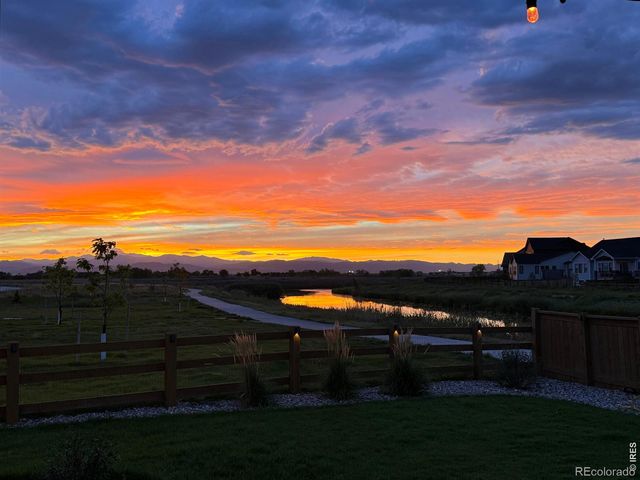 240 Hillspire Drive, Windsor, CO 80550