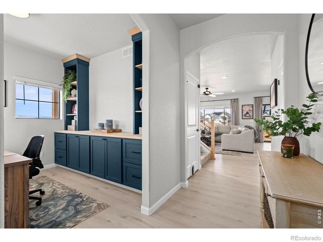 240 Hillspire Drive, Windsor, CO 80550