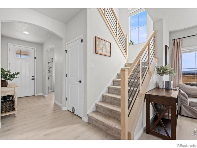 240 Hillspire Drive, Windsor, CO 80550