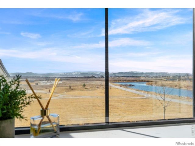 240 Hillspire Drive, Windsor, CO 80550