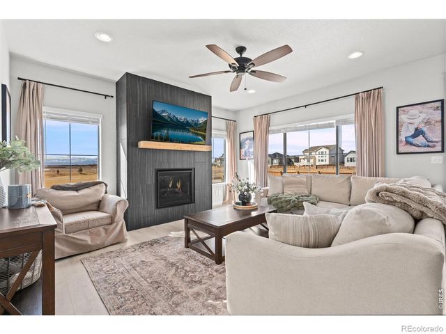 240 Hillspire Drive, Windsor, CO 80550