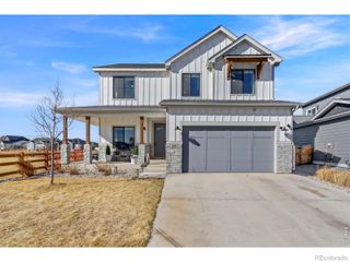 240 Hillspire Drive, Windsor, CO 80550