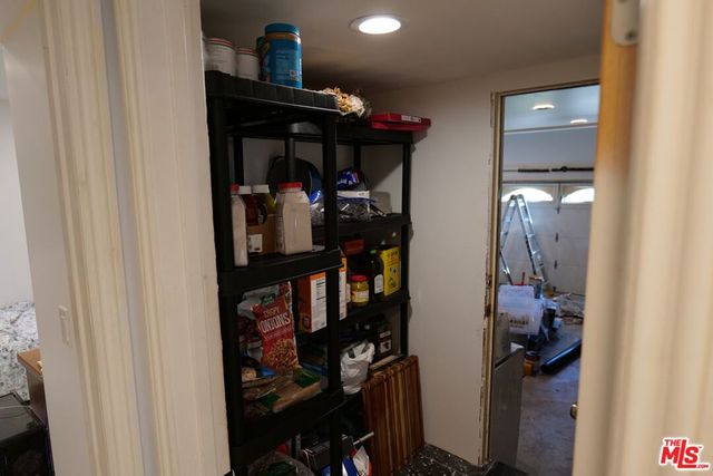 2241 Flintridge Drive, Glendale, CA 91206